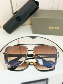 Picture of DITA Sunglasses _SKUfw50676457fw